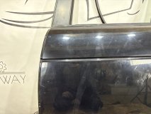 Дверь задняя левая Land Rover Range Rover 2009