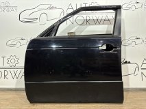 Дверь передняя левая Land Rover Range Rover L322 2008