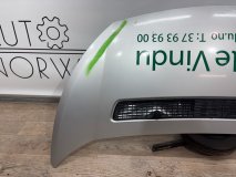 Капот Peugeot Expert 2014