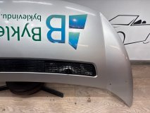 Капот Peugeot Expert 2014