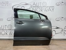 Дверь передняя правая Peugeot 5008 2010