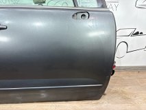 Дверь передняя правая Peugeot 5008 2010