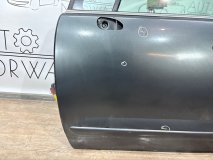 Дверь передняя левая Peugeot 5008 2010