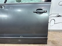 Дверь передняя левая Peugeot 5008 2010