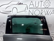Дверь задняя правая Peugeot 5008 2010