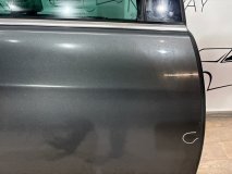 Дверь задняя правая Peugeot 5008 2010