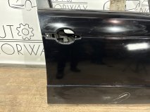 Дверь передняя правая Land Rover Range Rover 2009