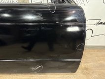 Дверь передняя правая Land Rover Range Rover 2009