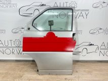 Дверь передняя левая Volkswagen Transporter T4 1999