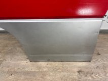 Дверь передняя левая Volkswagen Transporter T4 1999