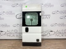 Дверь задняя правая Peugeot Boxer 2008