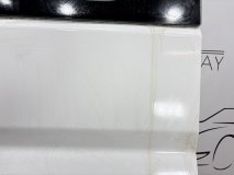 Дверь задняя правая Peugeot Boxer 2008