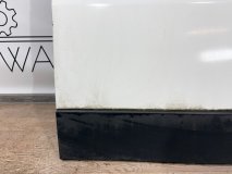 Дверь задняя правая Peugeot Boxer 2008