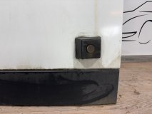 Дверь задняя правая Peugeot Boxer 2008