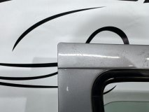 Дверь передняя правая Volkswagen Transporter T4 1999