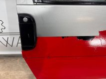 Дверь передняя правая Volkswagen Transporter T4 1999