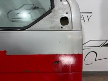 Дверь передняя правая Volkswagen Transporter T4 1999