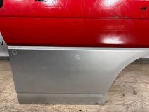 Дверь передняя правая Volkswagen Transporter T4 1999