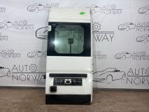 Дверь задняя левая Peugeot Boxer 2008