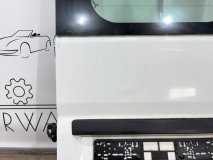 Дверь задняя левая Peugeot Boxer 2008