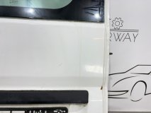 Дверь задняя левая Peugeot Boxer 2008