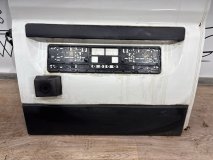 Дверь задняя левая Peugeot Boxer 2008