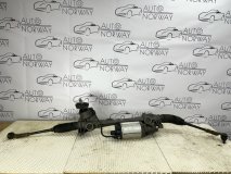 Рулевая рейка Audi A3 2011 Рулевая рейка Audi A3 2011