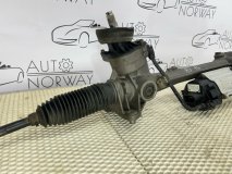 Рулевая рейка Audi A3 2011 Рулевая рейка Audi A3 2011