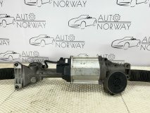 Рулевая рейка Audi A3 2011 Рулевая рейка Audi A3 2011