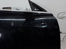 Дверь передняя правая Audi Q8 2022 DPX 3.0 дизель