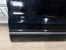 Дверь передняя правая Audi Q8 2022 DPX 3.0 дизель
