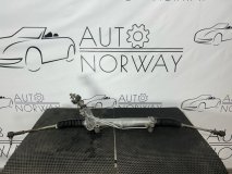 Рулевая рейка Ford Transit 2005