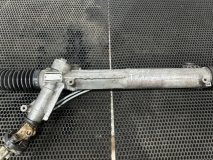 Рулевая рейка Ford Transit 2005