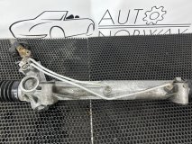 Рулевая рейка Ford Transit 2005