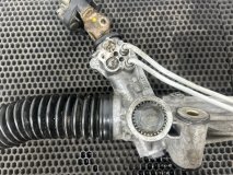 Рулевая рейка Ford Transit 2005