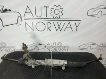 Рулевая рейка Ford Transit 2010