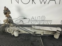 Рулевая рейка Ford Transit 2010