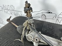 Рулевая рейка Ford Transit 2010