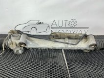 Рулевая рейка Ford Transit 2010