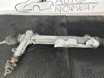 Рулевая рейка Ford Transit 2010