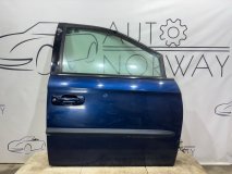 Дверь передняя правая Dodge Grand Caravan 2002