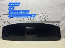 Спойлер Land Rover Range Rover Sport L494 2015