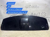 Спойлер Land Rover Range Rover Sport L494 2015