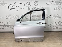 Дверь передняя левая Volkswagen Tiguan 2020