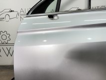 Дверь передняя левая Volkswagen Tiguan 2020