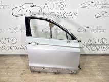 Дверь передняя правая Volkswagen Tiguan 2020
