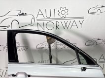 Дверь передняя правая Volkswagen Tiguan 2020