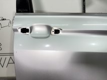 Дверь передняя правая Volkswagen Tiguan 2020