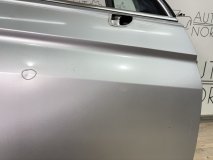 Дверь передняя правая Volkswagen Tiguan 2020