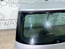 Крышка багажника Volkswagen Tiguan 2020